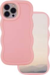 Candy case for iPhone 12 /