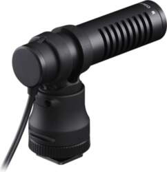 Canon mikrofons DM-E100 4474C001