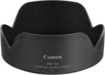 Canon objektīva pārsegs EW-53 0579C001