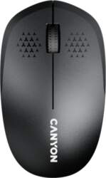 CANYON MW-04, Bluetooth Wireless optical mouse