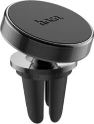 Car phone holder Hoco CA47 for