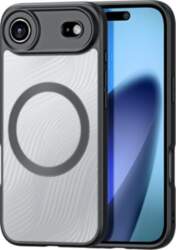 Case Dux Ducis Aimo Mag Apple