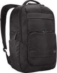 Case Logic NOTIBP116 Notion Backpack Backpack