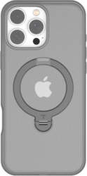Case Torras Ostand Spin dla iPhone