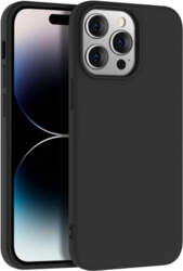 Case X-Level Dynamic Apple iPhone 16e