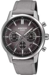 Casio Edifice EFR-575C-8AEF EFR-575C-8AEF