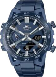 CASIO Edifice Sospensione ECB-2000CB-2AEF ECB-2000CB-2AEF
