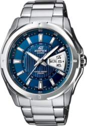 Casio EF-129D-2AVEF EF-129D-2AVEF