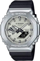 Casio G-Shock Original GBM-2100A-8BER GBM-2100A-8BER