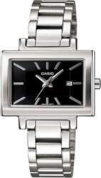 Casio LTP-1332D-1AEF