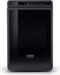 Caso Ice Cube Maker IceCube Pro