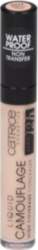 Catrice Camouflage / Liquid High Coverage