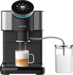 Cecotec Coffee Maker Cremmaet Spin Pump