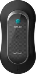 Cecotec Window Cleaning Robot Conga Windroid