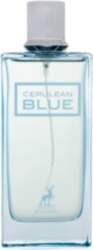 Cerulean Blue 100ml