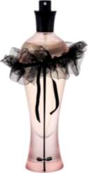 Chantal Thomass 100ml