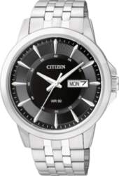 Citizen BF2011-51EC BF2011-51EC