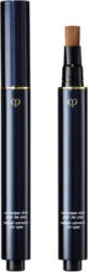 Cle de Peau Beaute, Radiant, Coverage