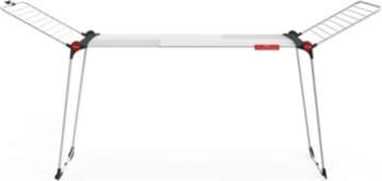 Clothes Drying Rack VILEDA INFINITY FLEX
