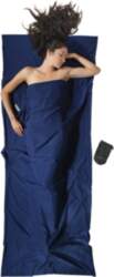 Cocoon MFT85 sleeping bag Adult Rectangular