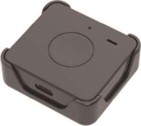 Concox Portable Personal GPS Tracker Qbit™