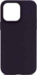 Connect Apple iPhone 14 Pro Max