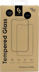 Connect Apple iPhone 15 Pro Privacy