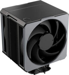 Cooler Master Hyper 612 APEX CPU