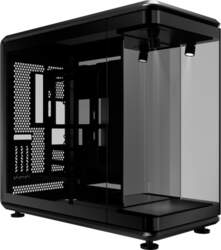 Cooler Master MasterFrame 360 ??Panorama (black