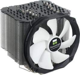 Cooler Multi Socket Thermalright Le Grand