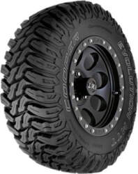 Cooper Evolution MTT 255/70R16 108Q EVOLUTION