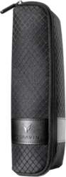 CORAVIN Carry Case for Systems with