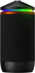 COUGAR CYCLOPS AIO Camera / Speaker