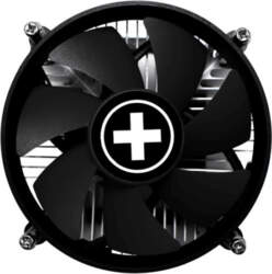 CPU COOLER MULTI SOCKET/XC332 XILENCE XC332