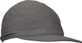 CTR Nomad Shade Max Convertible Cap