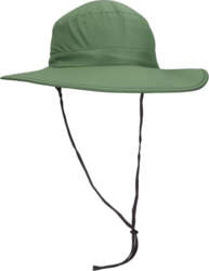CTR Stratus Cloud Burst Hat /