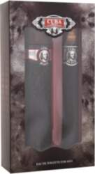 Cuba Black 100ml