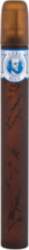 Cuba Blue 35ml M / Eau