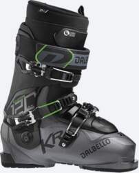 Dalbello Krypton AX 120 ID Uni