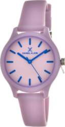 Daniel Klein DK12866-5 DK12866-5