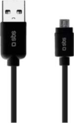 Data Cable USB 2.0 -