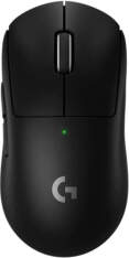 Datorpele Logitech Pro X Superlight 2