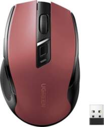 DATORPELE UGREEN MU006 2.4 GHz