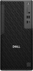 Dators Dell SPL|Dell Pro Precision 7