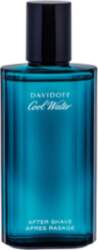 Davidoff Cool Water Aftershave 75ml 3414202000626