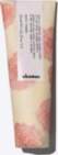 Davines More Inside Medium Hold Pliable