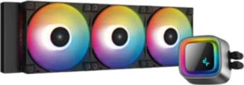 Deepcool LS720 A-RGB CPU Liquid Cooler