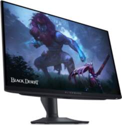 Dell Alienware 27 QD-OLED Gaming Monitor