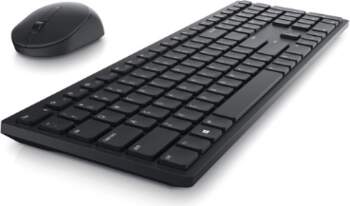Dell Pro KM5221W Wireless Keyboard and