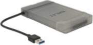 DELOCK Converter USB 3.0 Type-A
